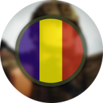 「USA」Army Training and Doctrine Command