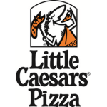 Little ####### PIZZA Place/Lunch,dinner