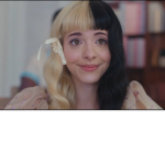 *~Melanie Martinez Fans~*