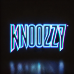 Knoozy Studios