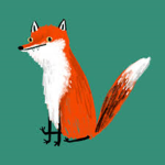 Fox and Cheetas club yo!