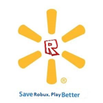 Roblo-Mart