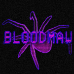 BLOODMAW GAMES