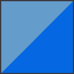 2CAV | 2nd Cavalry Regiment