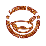 Lander Wοk