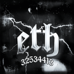 ethx