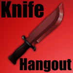 Knife Hangout™