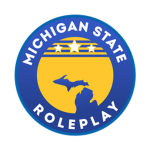 Michigan State Roleplay Staff Team