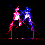 The X-Bounds