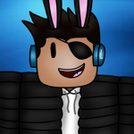 JordanRoblox YT