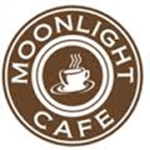 MoonLight's Cafe V1