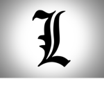 L C L Quality Clothing