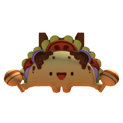 taco