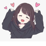Lolletts