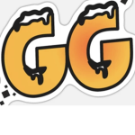 The Grease gang