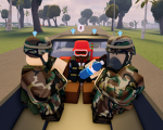 <- Game Masters Association ->