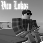 !VICO LOKOZ!