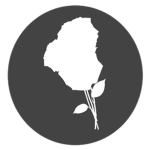 State of RoseweII