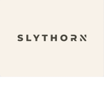 SLYTHORN