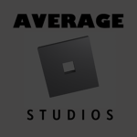 Average Roblox Studios