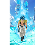 Gokufusegoku1