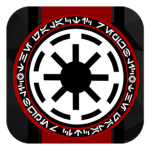 The Grand Army of the Republic《TGRR》