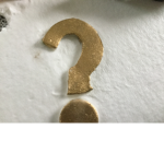 ਗਰੁੱਪ
