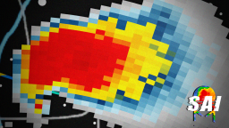 Storm Analysis, Inc. [BETA]