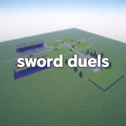 Sword Duels