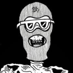 notzi