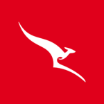 Qantas Airways!