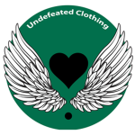 Undefeated_Clothing