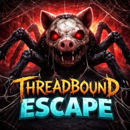 Threadbound Escape (WIP)