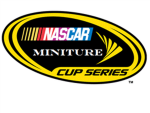 Miniture Cup Series