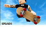 Cheesebd