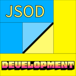 Jsod Development