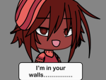RobloxharrietxoxoylovePIGGY