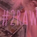 #2RAW