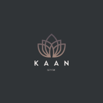 KAAN - YOUTUBE