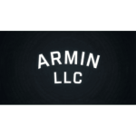 Armin LLC