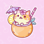 Cutie pie COCONUTS