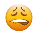 Mikuu's gc