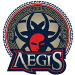 ๖ۣ͎ۜAegis