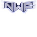 [N.W.F] National Wrestling Federation