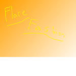 ❤️‍Flare Fashion❤️‍