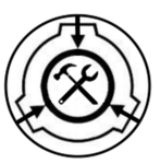 [+] Engineering & Technical Service Department [+]