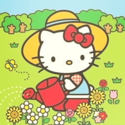 🌹