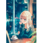 LIN_KUNMG