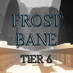 Frostbane (Tier 6)