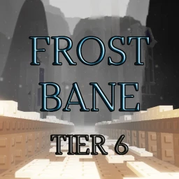 Frostbane (Tier 6) icon